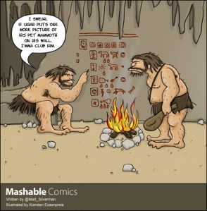 cave-man-social-media-mashable-comic-640 (1)